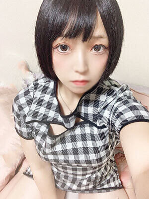 [お店ニュース画像 #2802806]