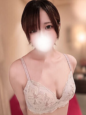[お店ニュース画像 #2856594]