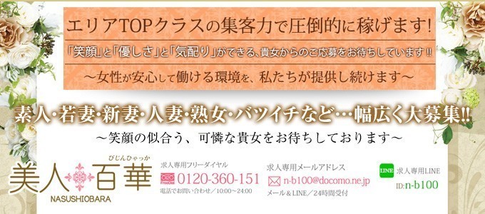 女性の高収入お仕事探し「いちごなび」