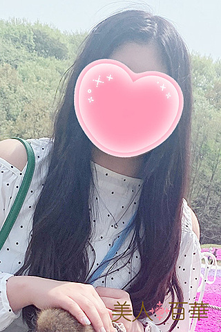 [お店ニュース画像 #2206220]