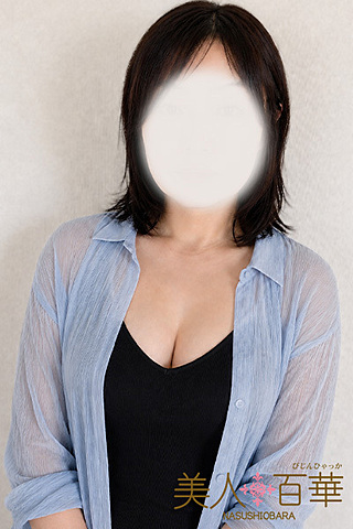 [お店ニュース画像 #2713083]