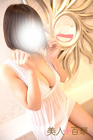 [お店ニュース画像 #2885381]
