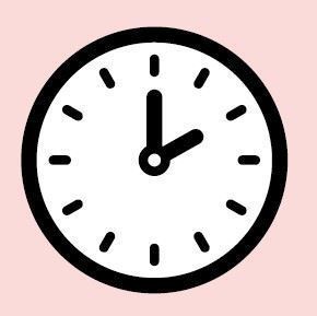 「ぬきなびを見た!」で+10分サービス!