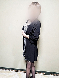 けい