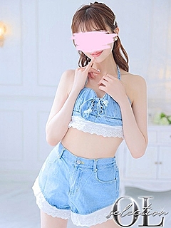 吉成　ちなみ