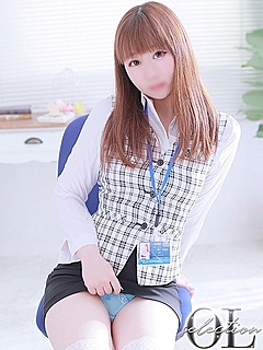瀬戸　ももか
