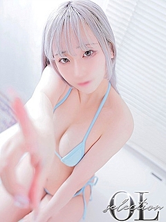 桐島　ぼたん