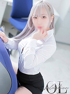 桐島　ぼたん