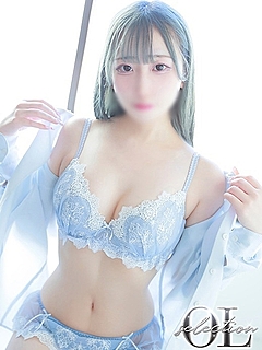 桐島　ぼたん