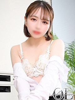 東条　もえか