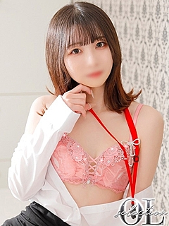 白沢　あい