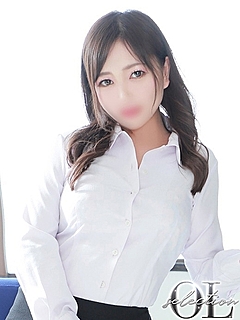 奏　かのん