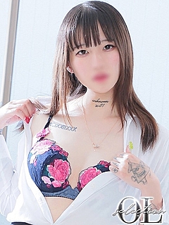成瀬　るな