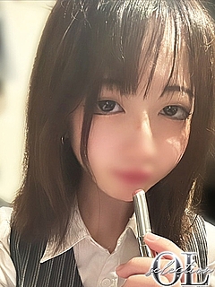夢咲　えむ