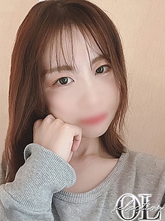中丸　さな