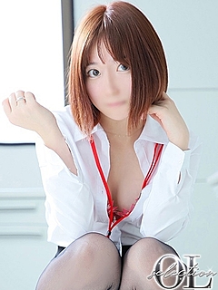 那珂川　ちか