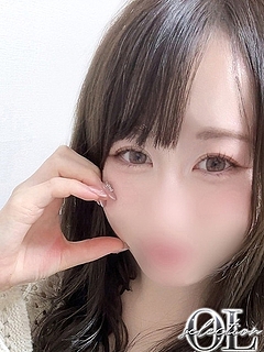 山倉　みなみ
