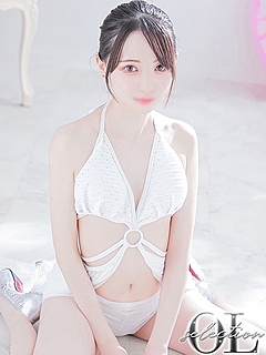 高城　しおり