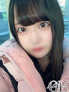 百瀬　せいら