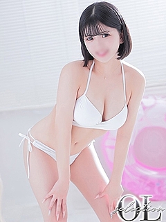 清宮　さら