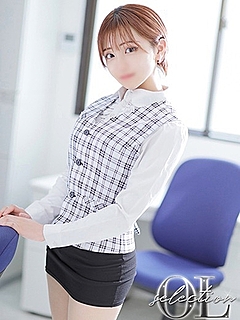 近衛　にあ