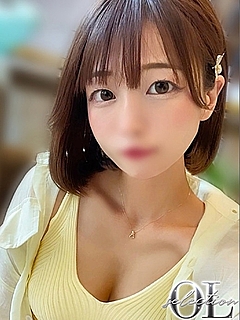 音羽　かれん