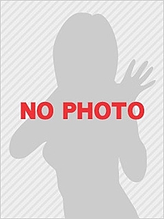 中嶋　せな