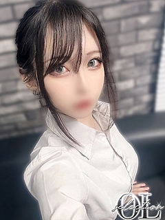 大石　みれい