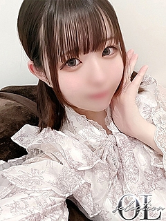 成田　つばさ