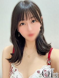 朝比奈　こはる