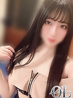 夏目　ふうか
