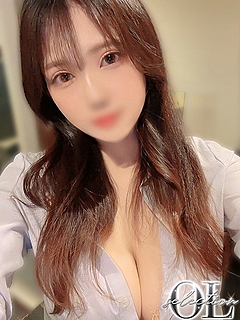 涌井　ゆり