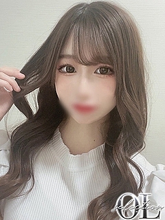 中瀬　かな
