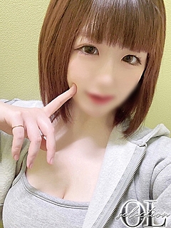 早瀬　ゆきな