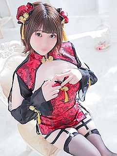 春日　りあ