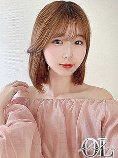 水瀬　れあ