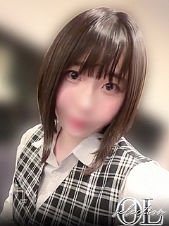 吉沢　もも