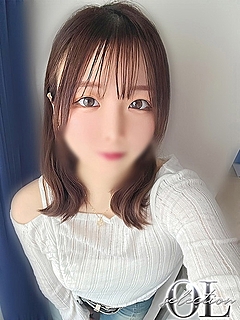 大園　みら