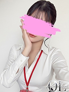 間宮　まあや