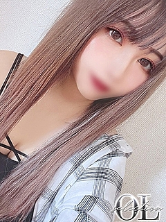 手塚　まいか