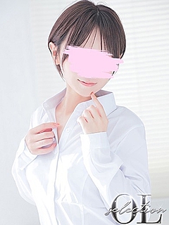 翠　ひめか