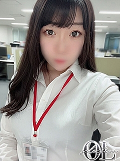 山瀬　すみれ