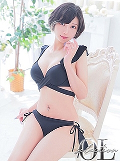 片岡　らん