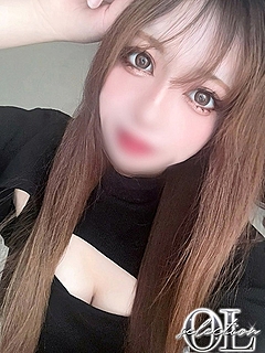 夜野　はなび