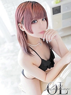 愛夢　りつか