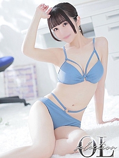 赤間　りい