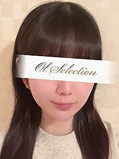 野崎　ゆう
