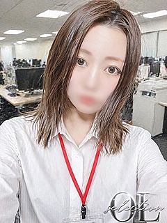 霞　さやか