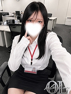 藤咲　ゆりか