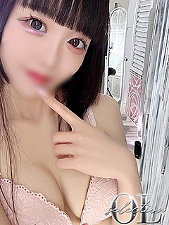 青森　りんご